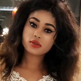 Nicole from Dubai | Woman | 32 years old | Sagittarius