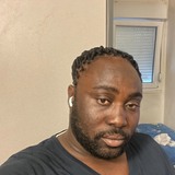 Yacoutoure20Mh from Colmar | Man | 45 years old | Virgo