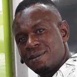 Osaswealth from Alessandria | Man | 42 years old | Cancer