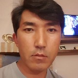 Ramazanmuradda from Malmoe | Man | 44 years old | Scorpio
