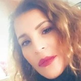 Stefania from Athens | Woman | 48 years old | Virgo