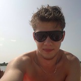 Gs Den from Khabarovsk | Man | 35 years old | Scorpio