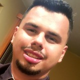 Xandi from Mogi Guacu | Man | 31 years old | Aries