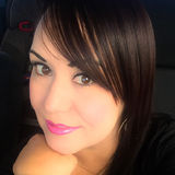 Rachelrc from Isabela | Woman | 49 years old | Pisces