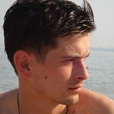 Nikolia from Moldova Sulita | Man | 44 years old | Cancer