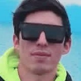 Valdesmatias1H from Linares | Man | 28 years old | Gemini