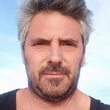 Fg from Padova | Man | 52 years old | Sagittarius