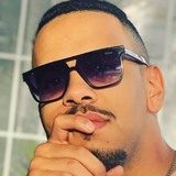 Faaizabdehe from Kharkov | Man | 29 years old | Aquarius