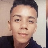 Andersonsantjt from Brejo Santo | Man | 24 years old | Scorpio