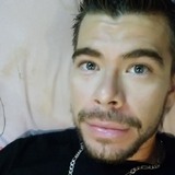 Momo from Santa Rosalia | Man | 36 years old | Cancer