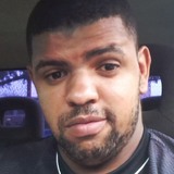 Jeff from Teresopolis | Man | 37 years old | Taurus