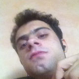 Simone from Moncalieri | Man | 30 years old | Aquarius