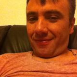 Fedy from Wil | Man | 40 years old | Sagittarius