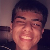Juhn from Utuado | Man | 25 years old | Libra