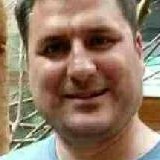 Dickalexandepl from Saalfelden am Steinernen Meer | Man | 48 years old | Virgo