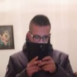 Symon from Empoli | Man | 30 years old | Leo