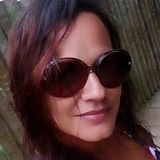 Jana from Vila Velha | Woman | 47 years old | Pisces