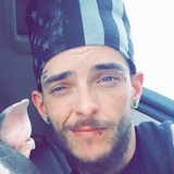 Chase from Sun City | Man | 38 years old | Gemini