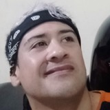 Gabrielkawamux from San Felix | Man | 35 years old | Sagittarius