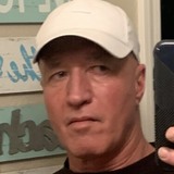 Tonyk18G from Rock Springs | Man | 60 years old | Aries