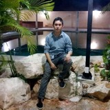Mariaguadalu0H from Hopelchen | Man | 30 years old | Sagittarius