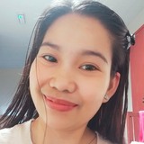 Pinueladi1G from Iloilo | Woman | 32 years old | Capricorn