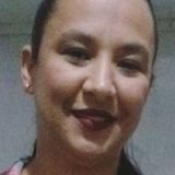Nely from Alagoinhas | Woman | 26 years old | Aries