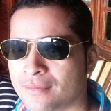 Yoyesaf6 from David | Man | 50 years old | Aries