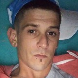 Emilianodelefn from Las Piedras | Man | 33 years old | Aquarius