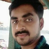 Gladvin from Trichur | Man | 38 years old | Taurus
