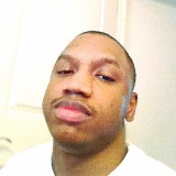 Keith Sheppard from Ruston | Man | 35 years old | Gemini