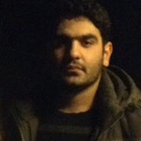 Mohsen from Pars | Man | 37 years old | Virgo