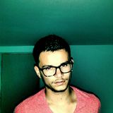 Nikkem from Sisak | Man | 30 years old | Gemini
