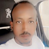 Maxadu9 from Birkirkara | Man | 32 years old | Scorpio