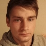 Ionuț from Tulcea | Man | 28 years old | Cancer