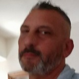 Luferra3J from Roma | Man | 56 years old | Capricorn