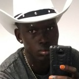 Mbowesheikh14P from Stuttgart | Man | 35 years old | Scorpio