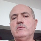Albano10Marr from Sierre | Man | 58 years old | Taurus