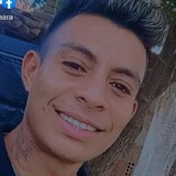 Italojoao2X4 from Crateus | Man | 30 years old | Capricorn