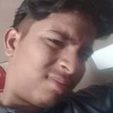 Todayssgampt from Najibabad | Man | 19 years old | Gemini