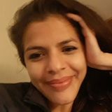 Rossy from Centro | Woman | 34 years old | Leo