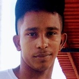 Medinajuandab4 from Since | Man | 23 years old | Gemini