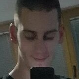 Ljubomirovic3Z from Belgrade | Man | 26 years old | Sagittarius