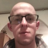 Gattone from Cremeno | Man | 37 years old | Sagittarius