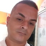 Alexa4Rf from Terni | Man | 47 years old | Leo
