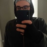 Gallosamueleqx from Lombardia | Man | 23 years old | Aquarius