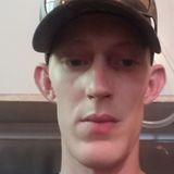Mac from Malone | Man | 35 years old | Pisces