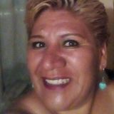 Señorabonita from Puebla de Zaragoza | Woman | 53 years old | Pisces