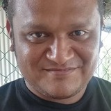 Villalobosnoqj from Coatzacoalcos | Man | 46 years old | Virgo