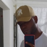 Luisbevi7I from Monteria | Man | 32 years old | Leo